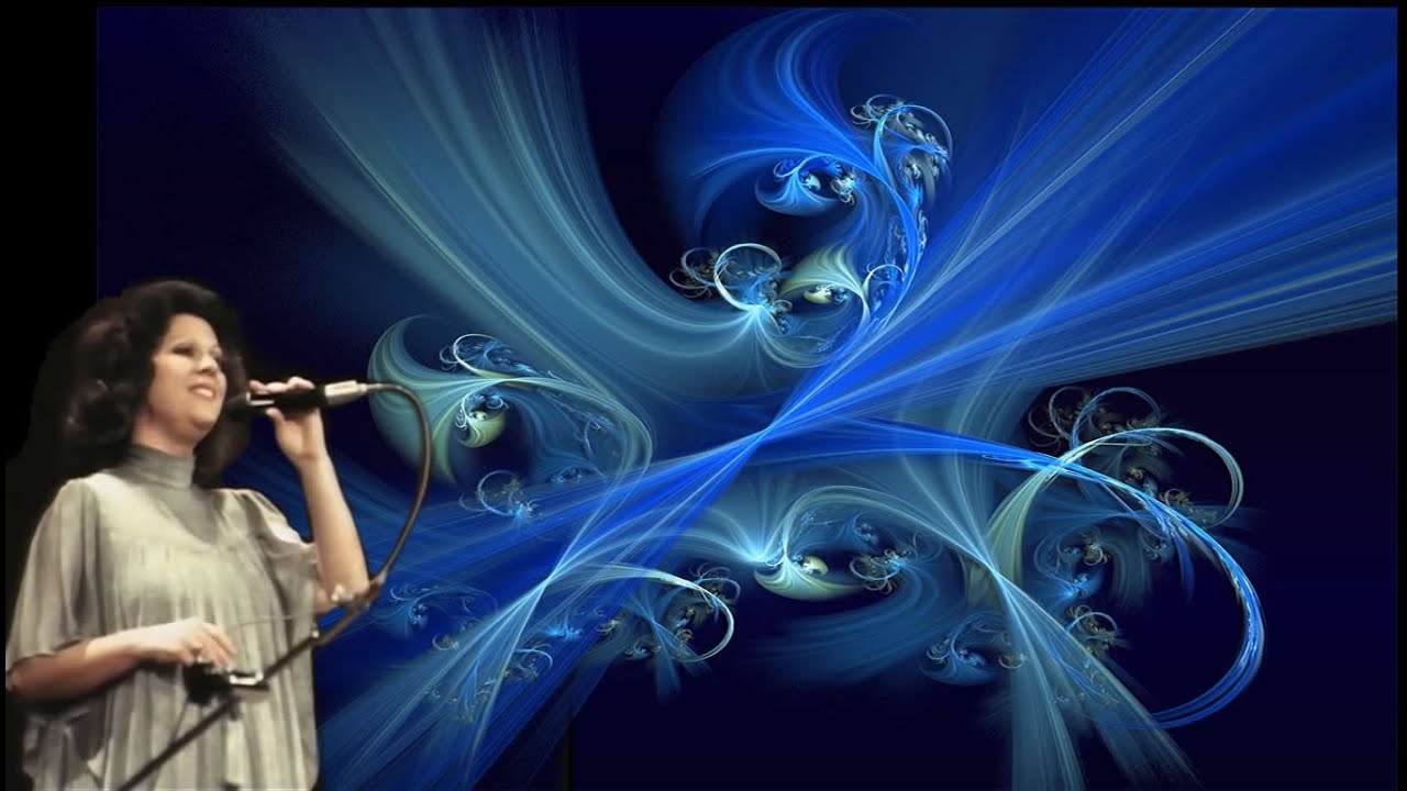 Maria Valejo __   Quem Sou na Tua Vida