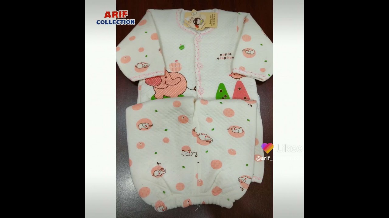 Baby  Winter collection vailable Now 🎉🎉🎉🎉🎉🎉🎉🎉🎉🎉