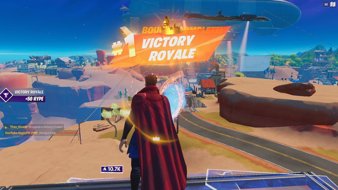 High Kill Solo Arena Win Aggressive Gameplay (Champions League) | Fortnite Chapter 3 Season 2