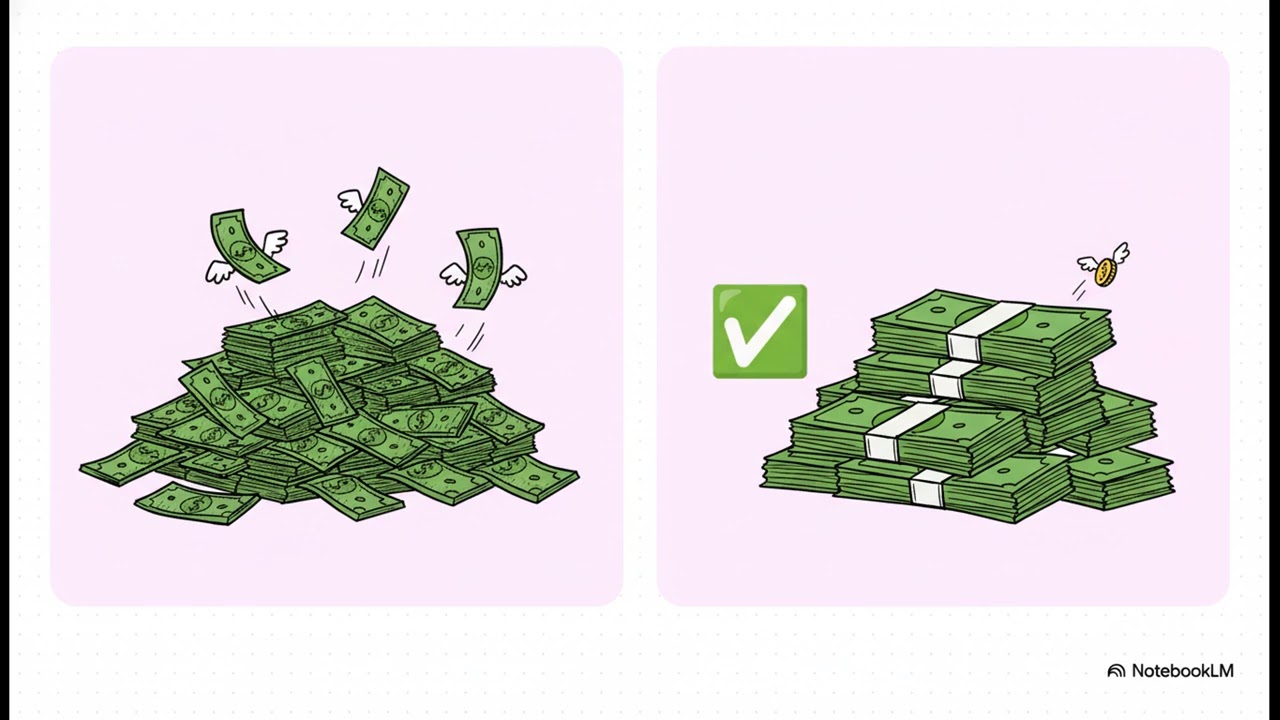 Investing for Beginners