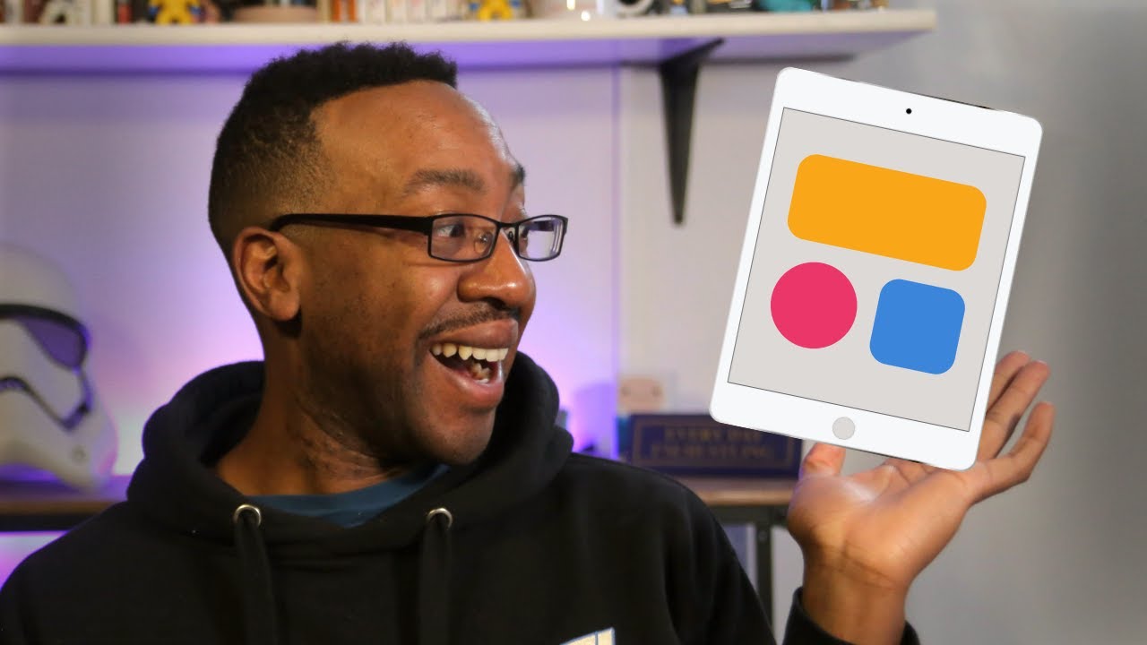 How to Create a Profitable App with Softr