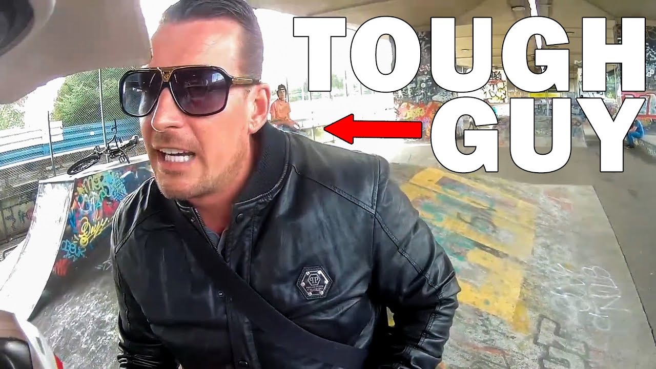 ГЛУПЫЕ, БЕЗУМНЫЕ И ЗЛЫЕ ЛЮДИ против БАЙКЕРОВ | ЛУЧШЕЕ НА ЭТОЙ НЕДЕЛЕ [Эпизод №255]