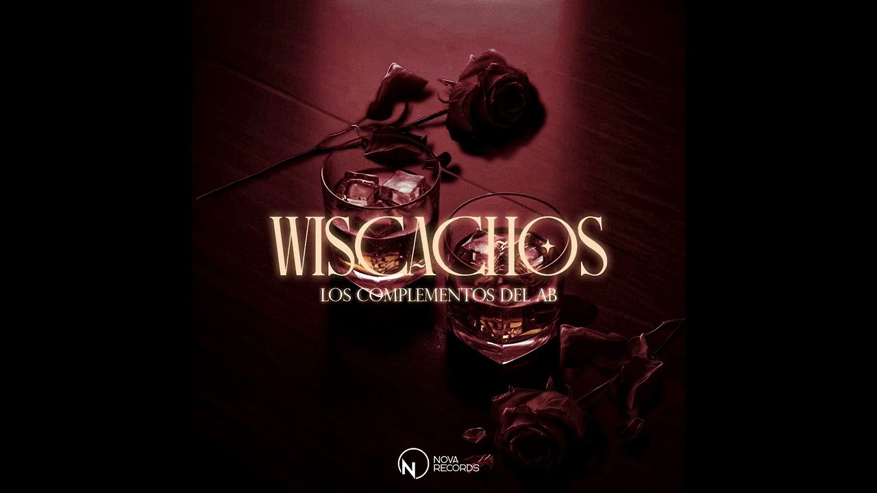 Wiscachos-Los Complementos del AB 