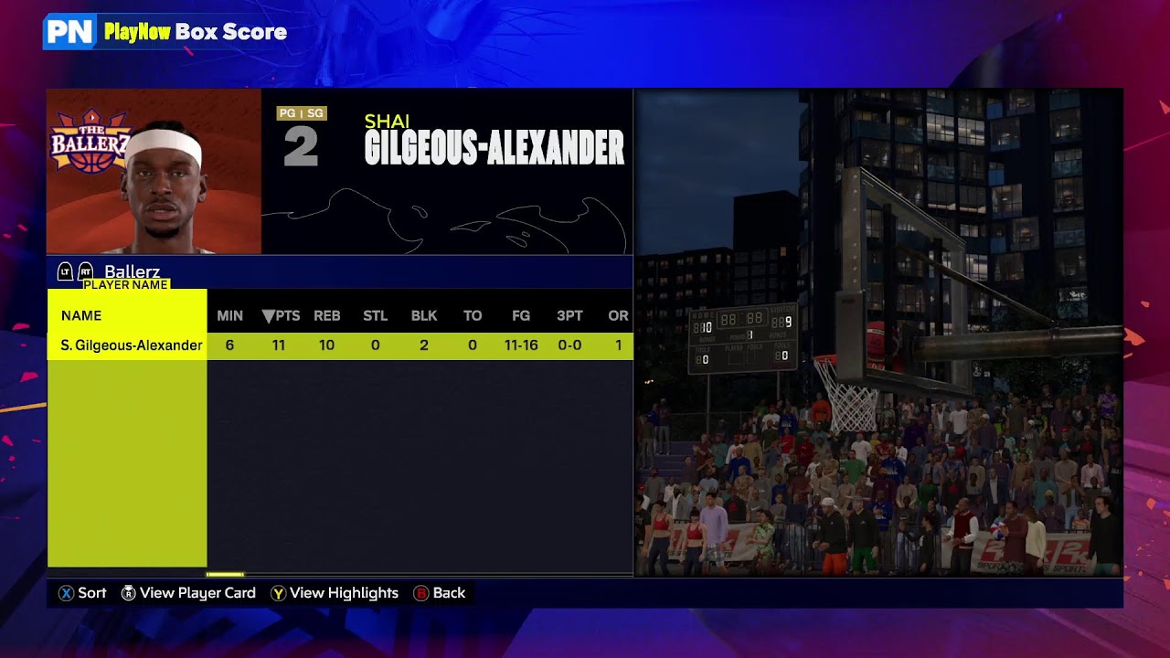 Igramo EUROBASKET sa SRBIJOM!!! - Epizoda 1