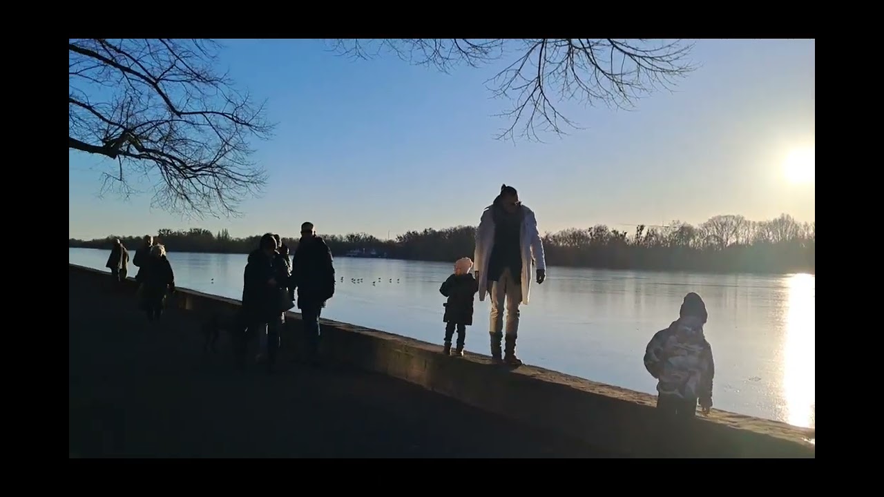 29 y 30 de diciembre | Días sencillos en familia 👨‍👩‍👧‍👦