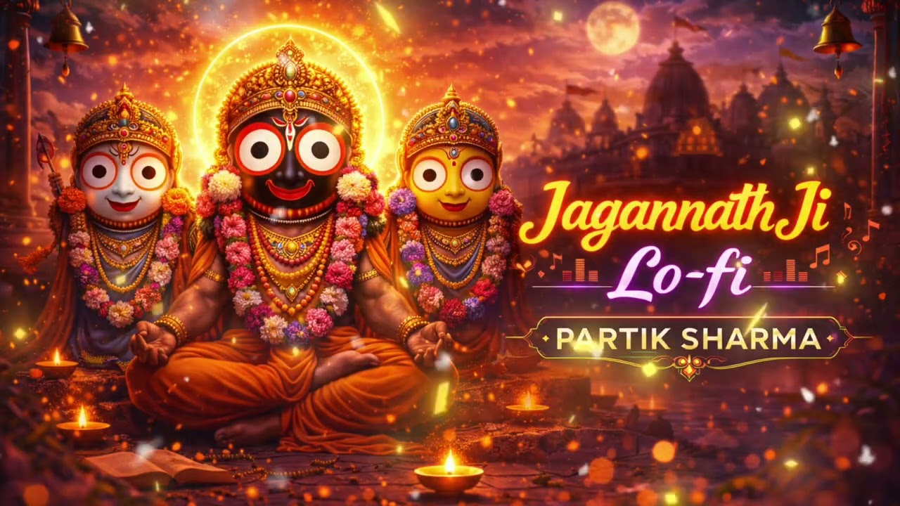 🚩Jagannath Chaka Nain Lilachal Vare - Pujya Shri Indresh Ji Maharaj 🚩@Partik_Sharma_no_1 #shorts🚩 