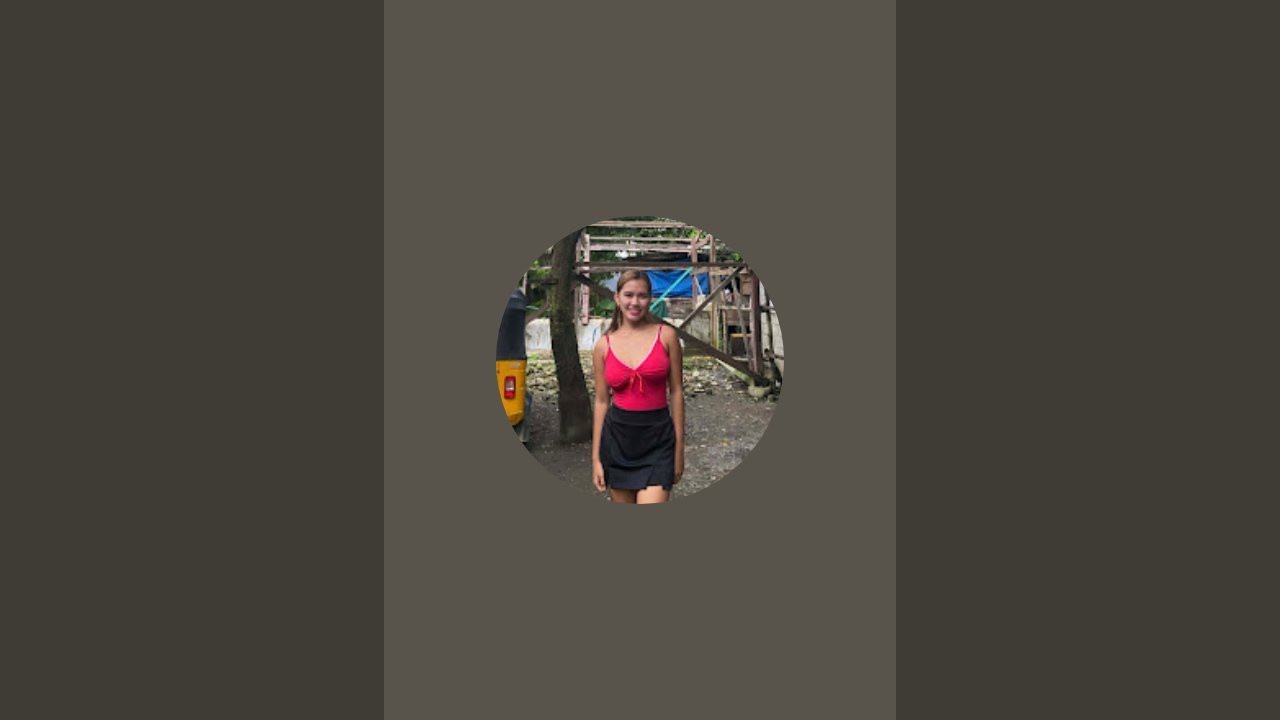 Lorainedailylife is live!