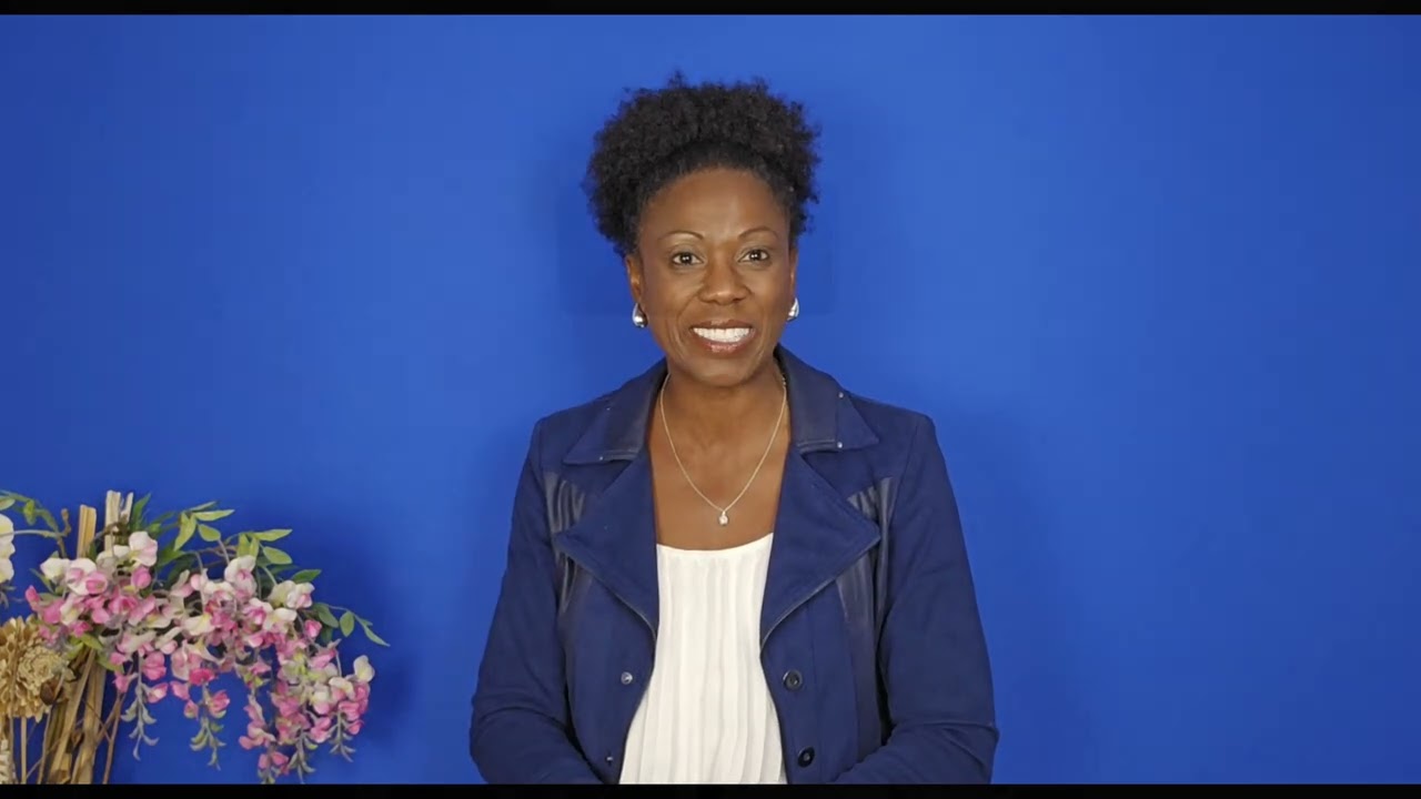 Learning How To Place Characters Transformed My Self-tapes @bluescreenactor 