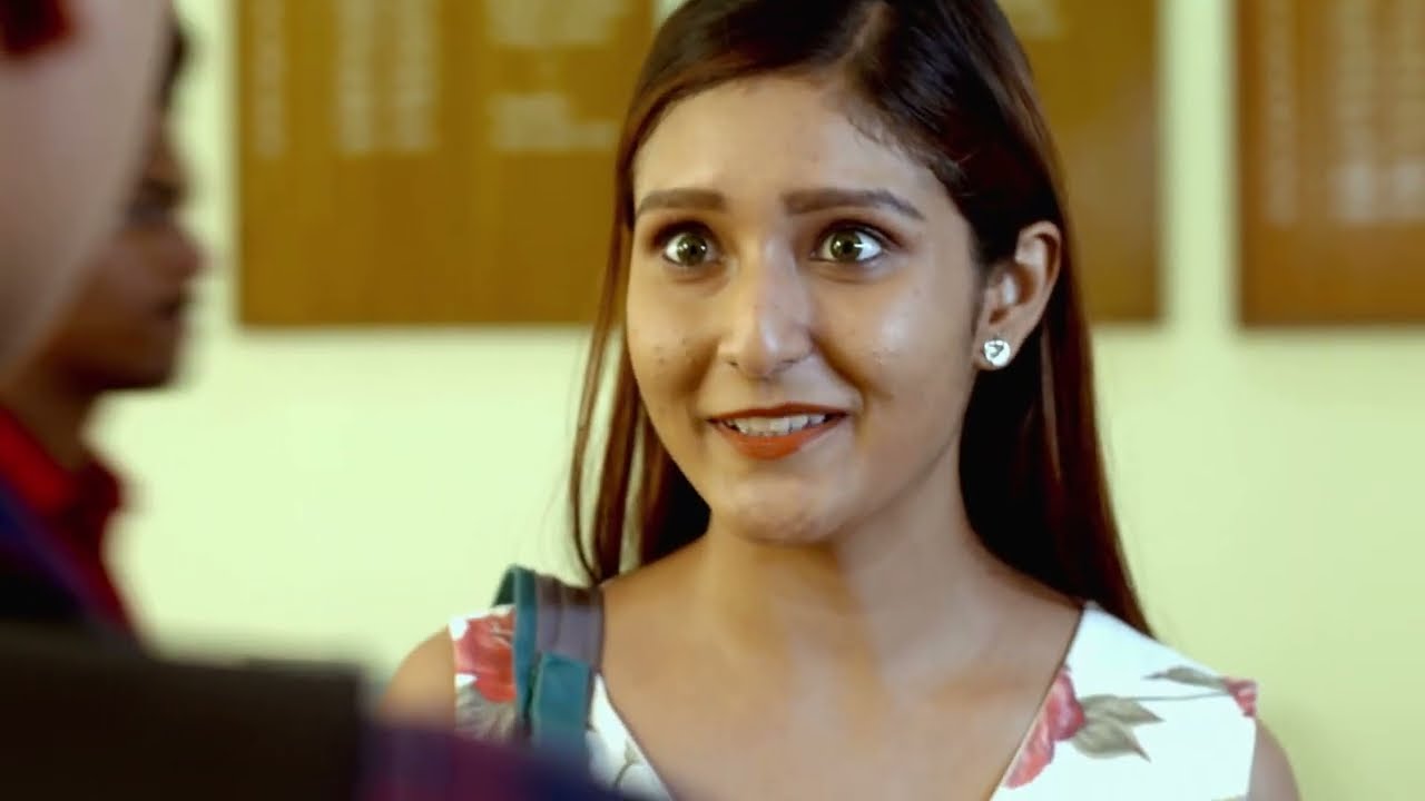 बेटे ने किया माँ साथ घिनौना काम | #क्राइम पेट्रोल |Most Viewed Episode | New Season Full Video