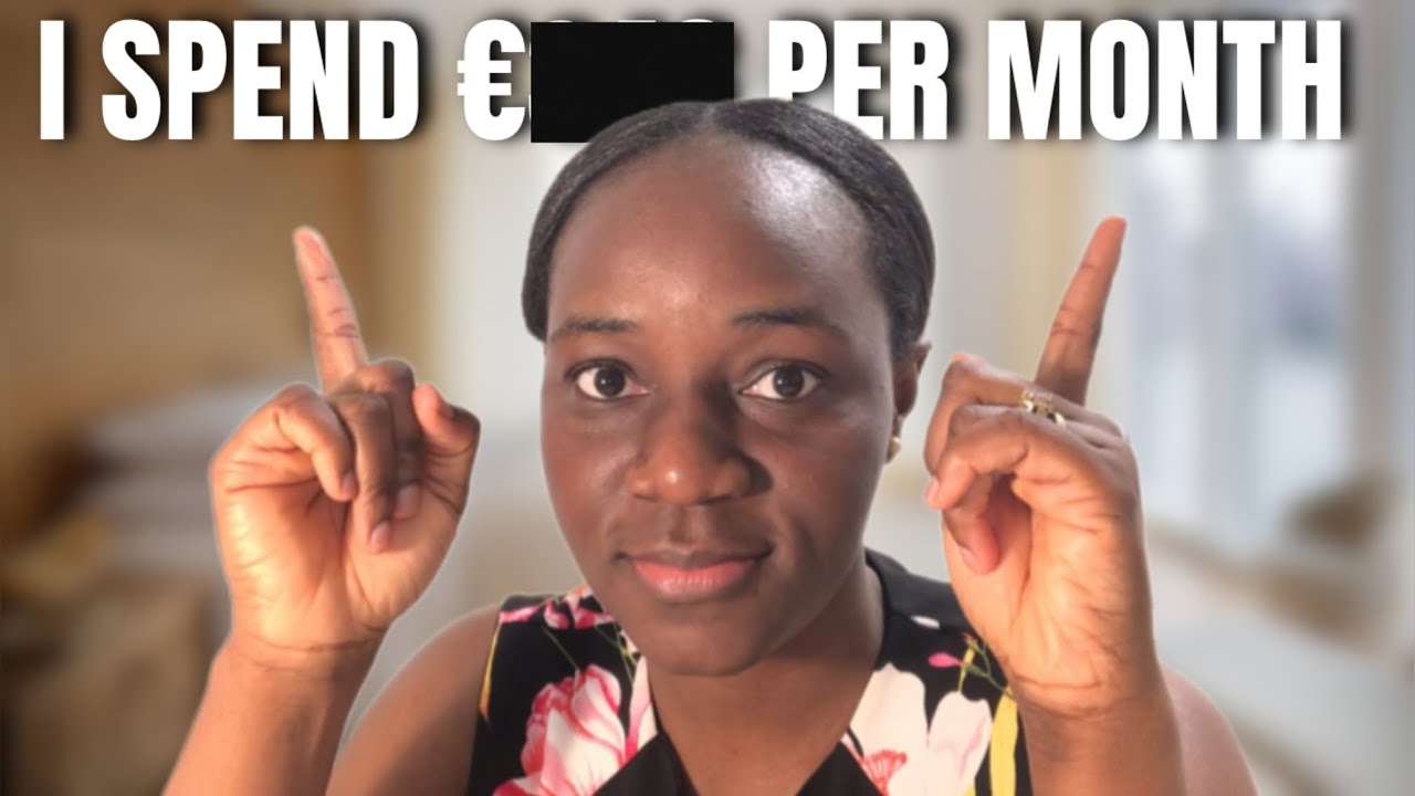 Сколько стоит жизнь на Гозо, Мальта 🇲🇹 для иностранных студентов