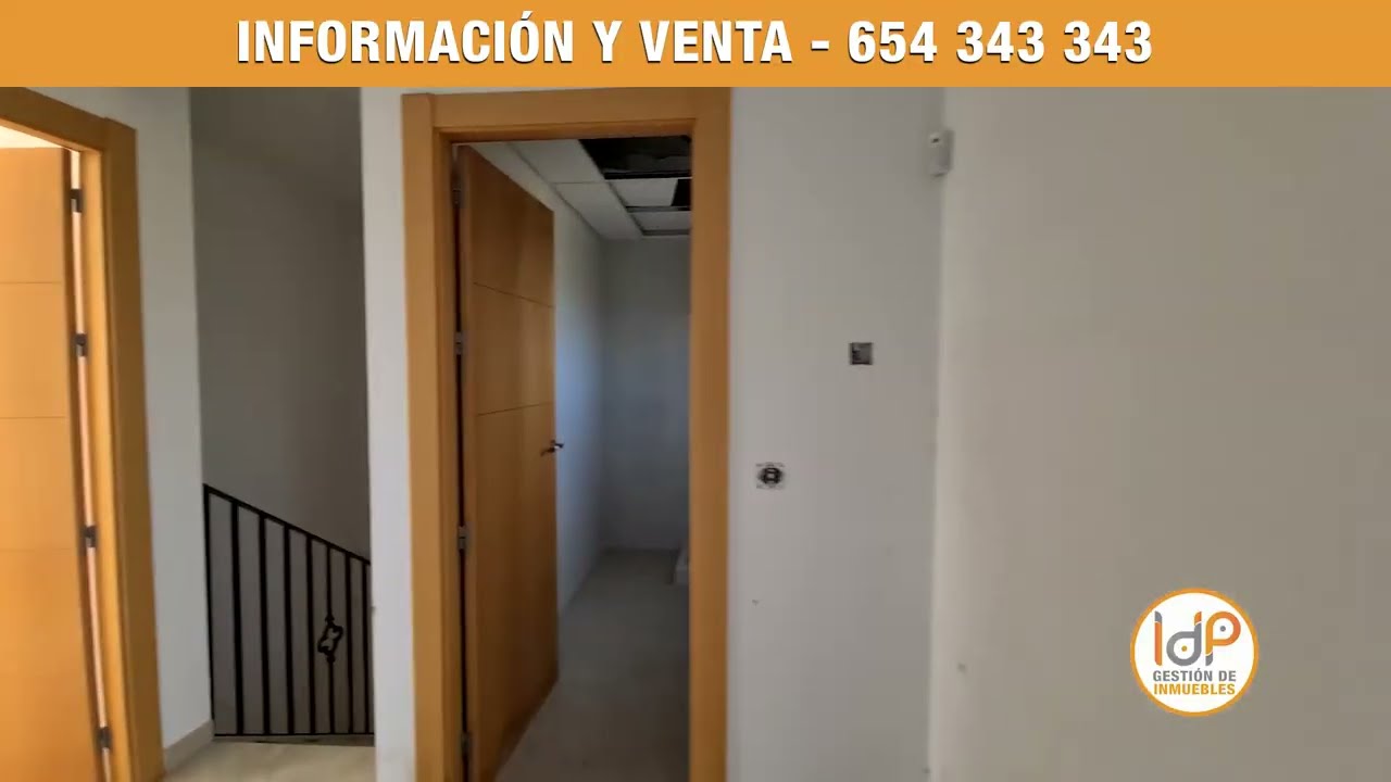 TÍJOLA REFERENCIA 05393