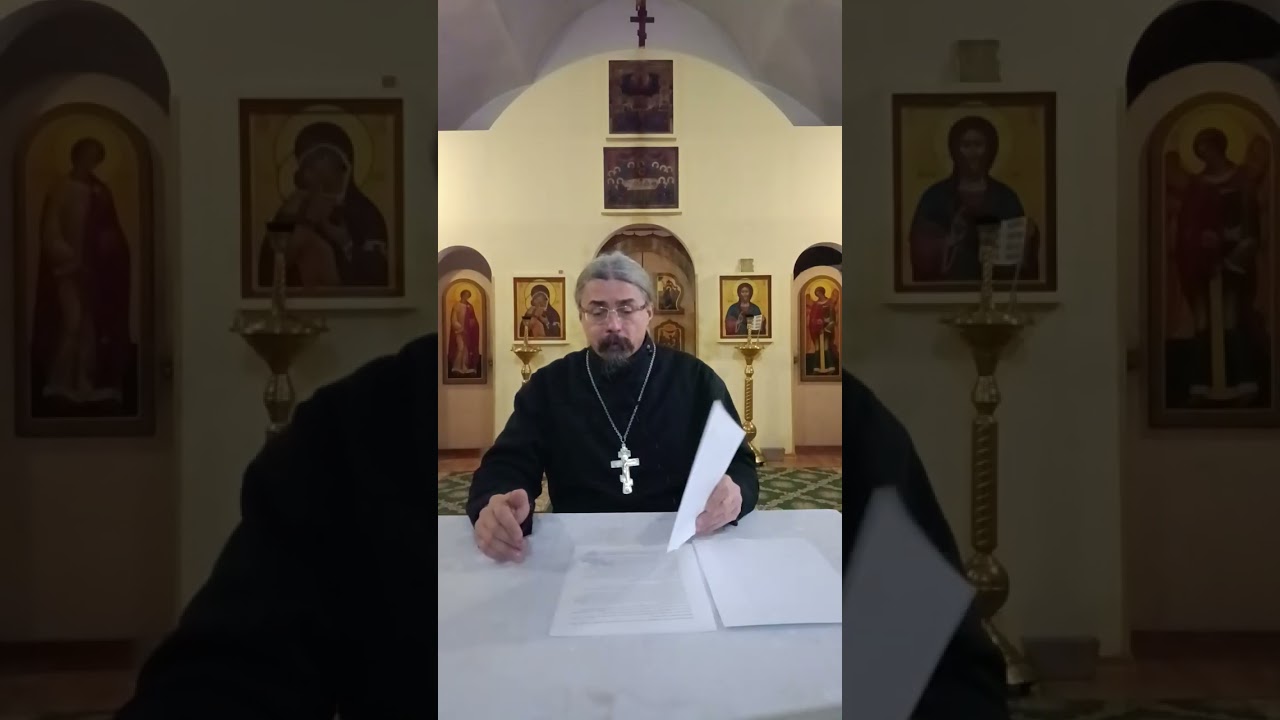 Почему Бог привел волхвов поклониться Христу?  Почему Бог привел их при помощи звезды?