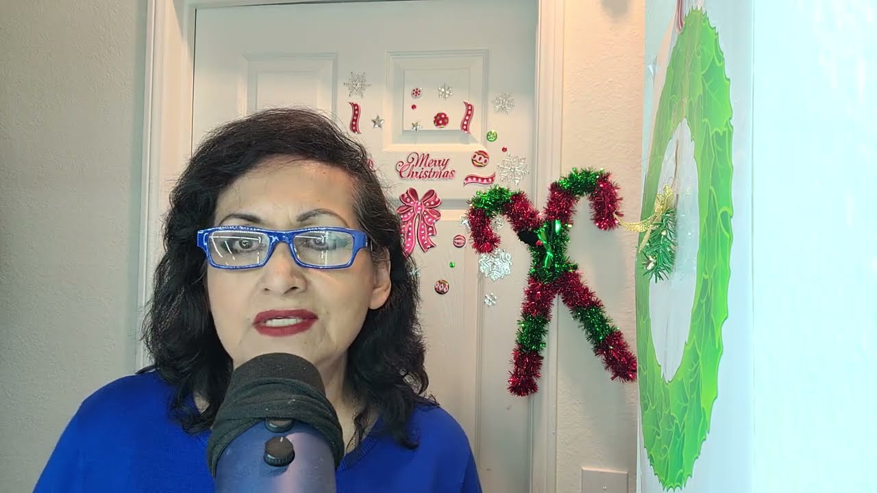 ASMR Platicando An&eacute;cdotas con mi Esposo!!