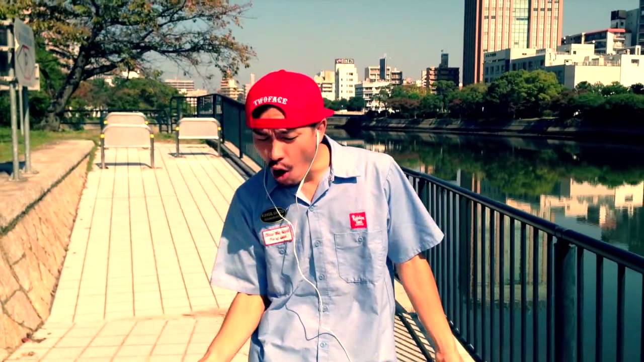 DRIBBLA - 光 (Prod.774) [Official Trailer]
