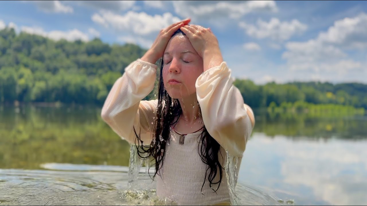 New Moon Light Language Channeling for Abundance | Angelic Frequency - Female Vocal