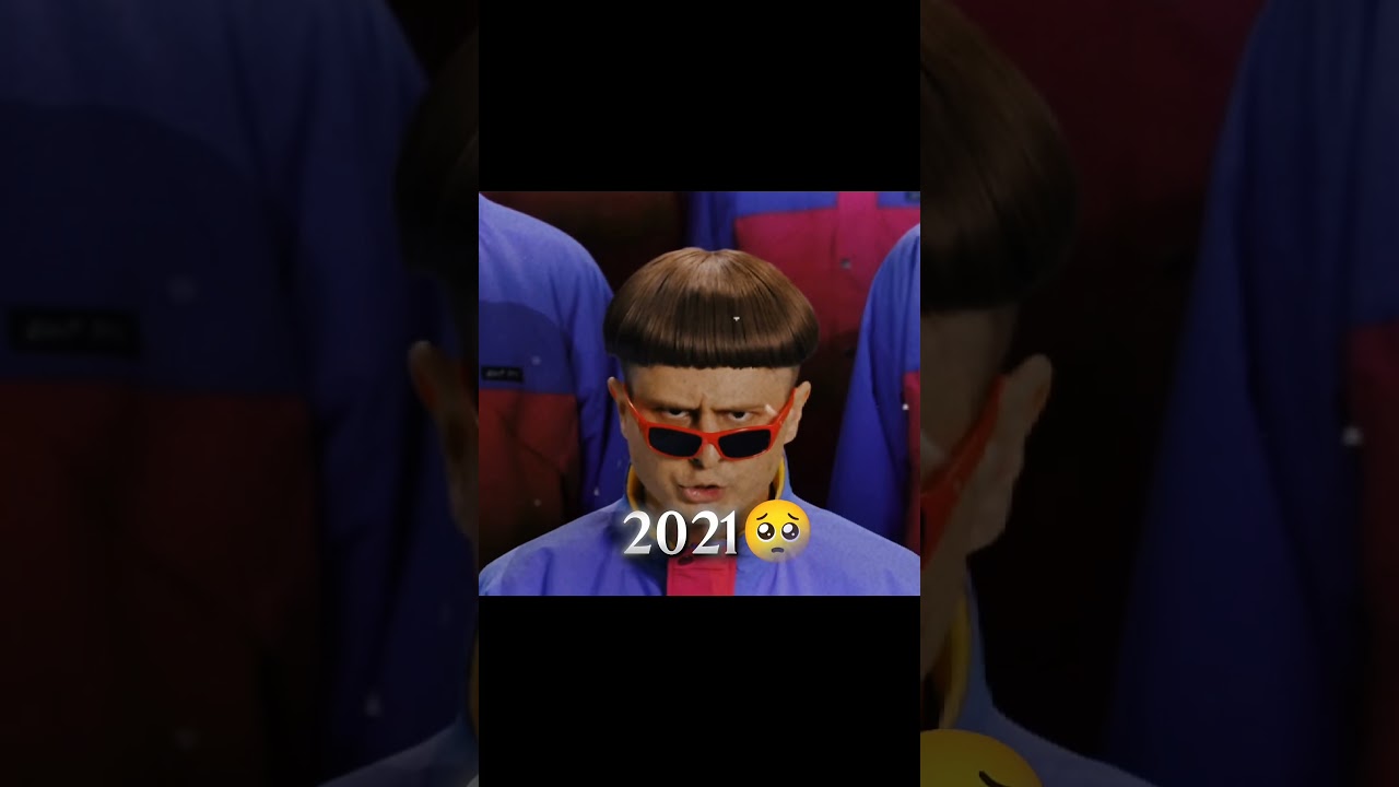Oliver tree dead 2026 sad edit legend never die #status