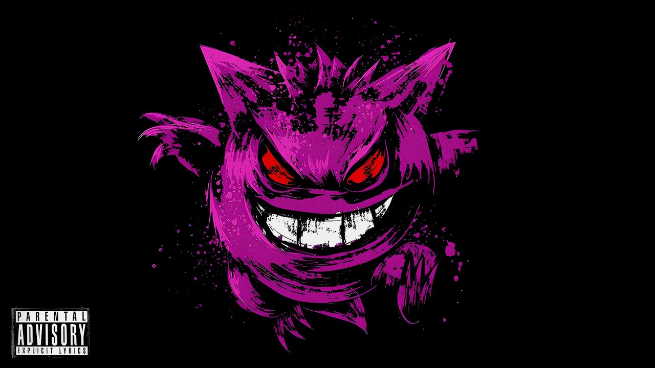 FREESTYLE BEAT - 