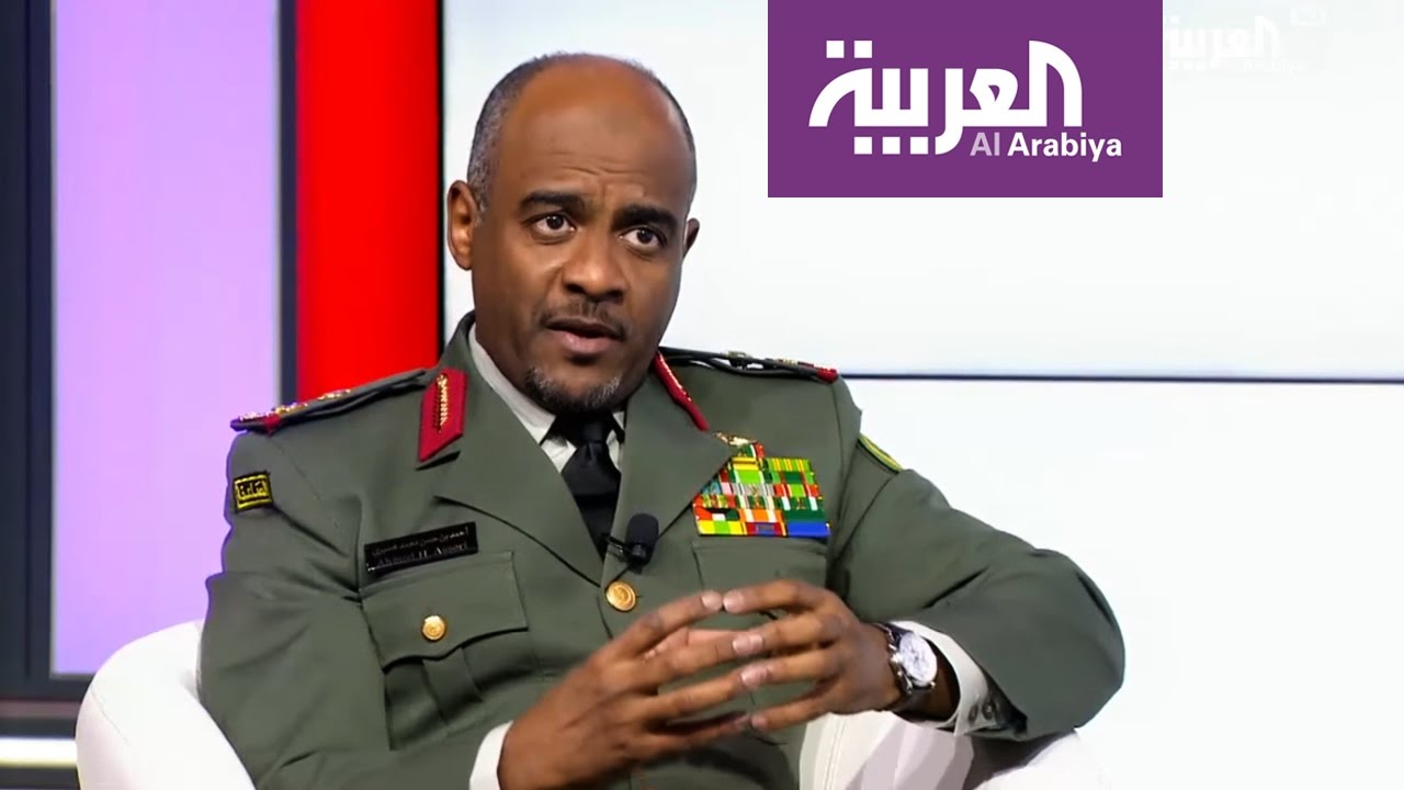 لماذا طال زمن الحرب في اليمن؟