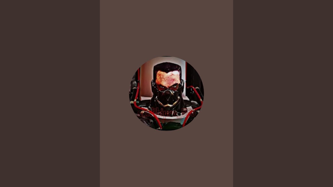 Skibidi_556 está en vivo left 4 dead 2
