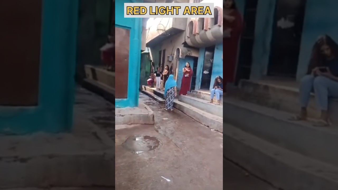 Majestic Bus Stand Bangalore | Red light area Bangalore | Red light area call girl | #shorts