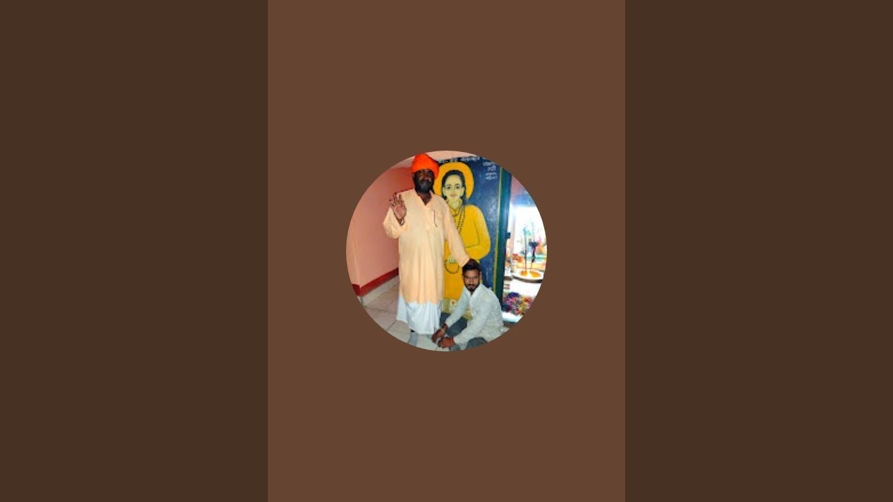 Dk Swami is live