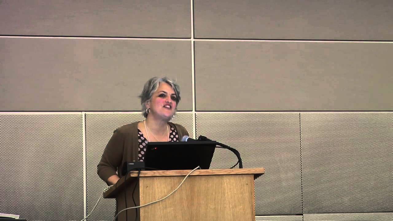 Your Life is Probably Pretty Meaningful - Laura King at SPSP 2014 Austin