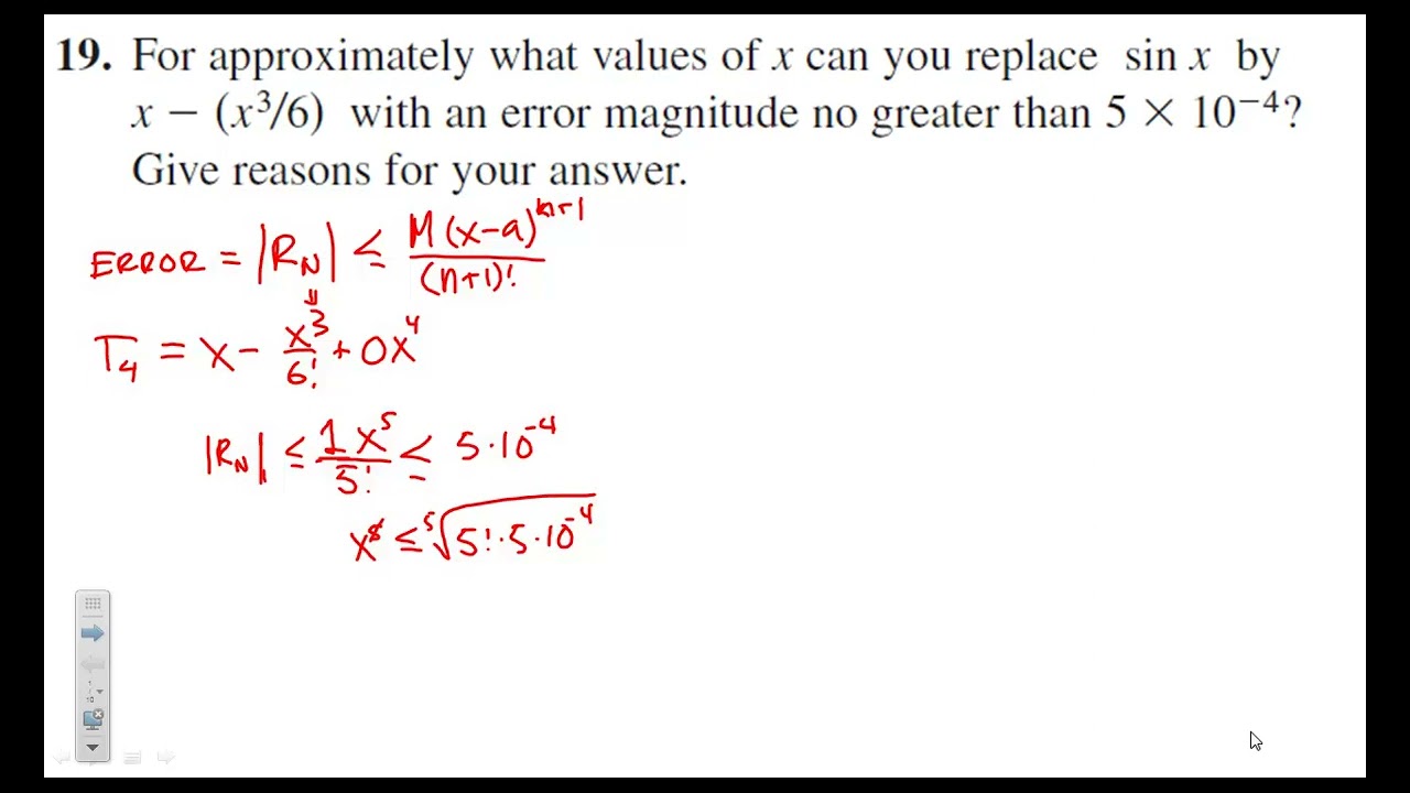fdwk3e 09 03 hw 19