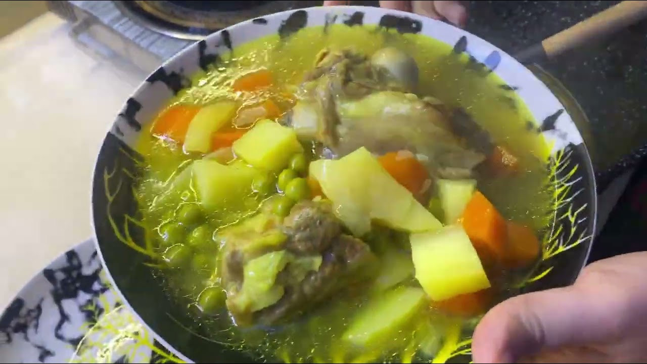 فطور يوم ٢٢ رمضان 🌙✨📿