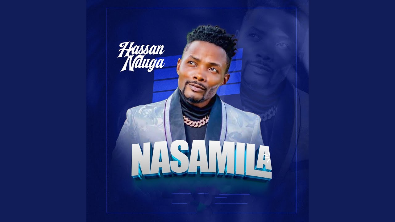 Nasamila