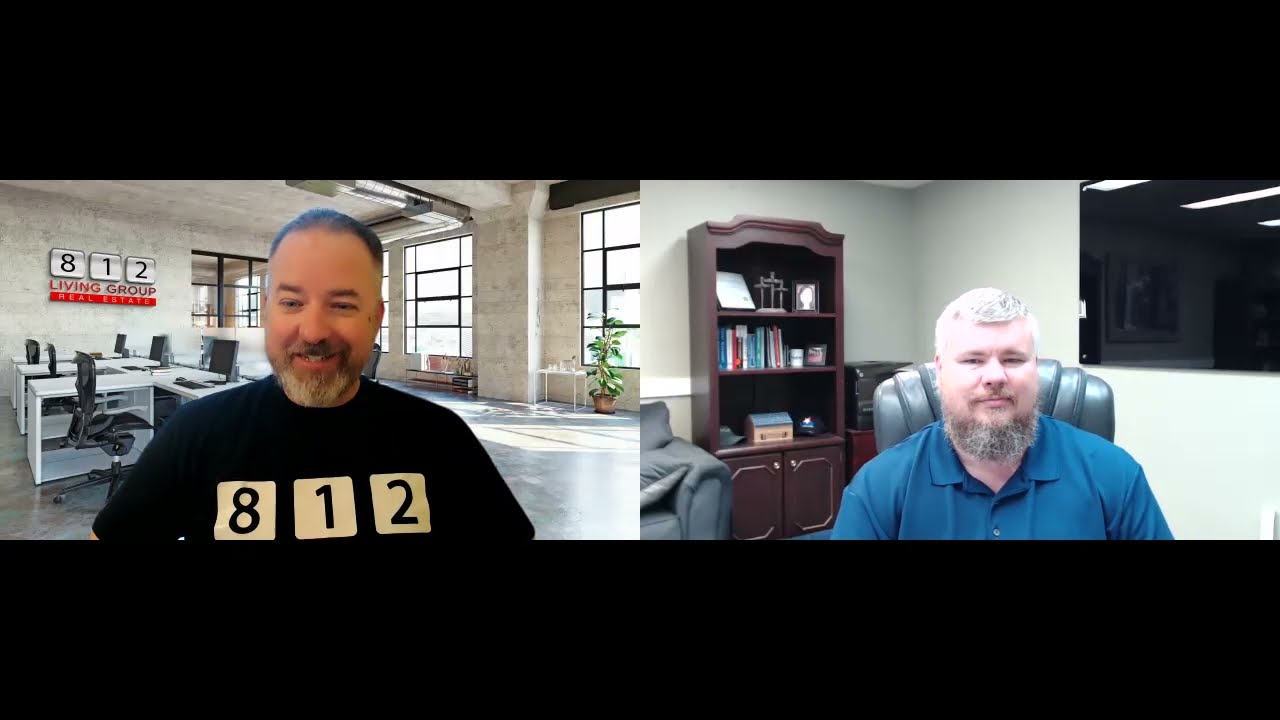 How To Protect Your Roof From Southern Indiana Storms