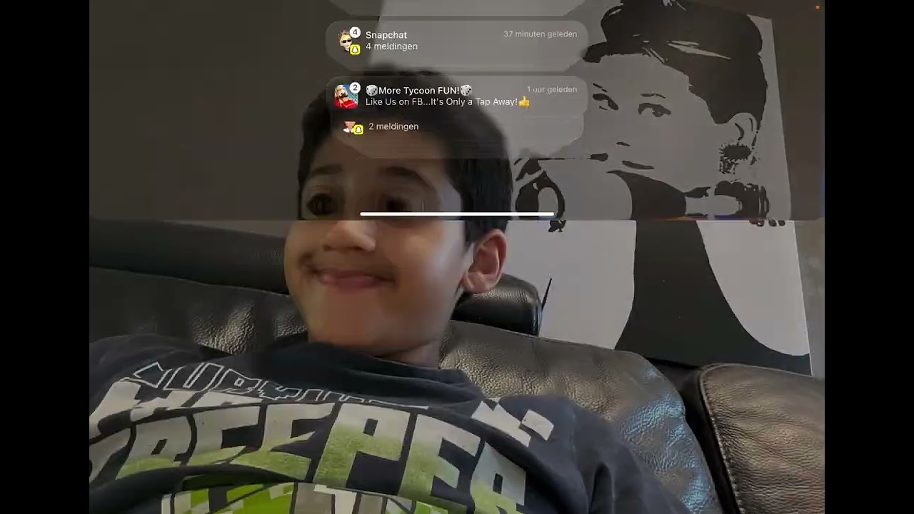 Today I’m playing Roblox