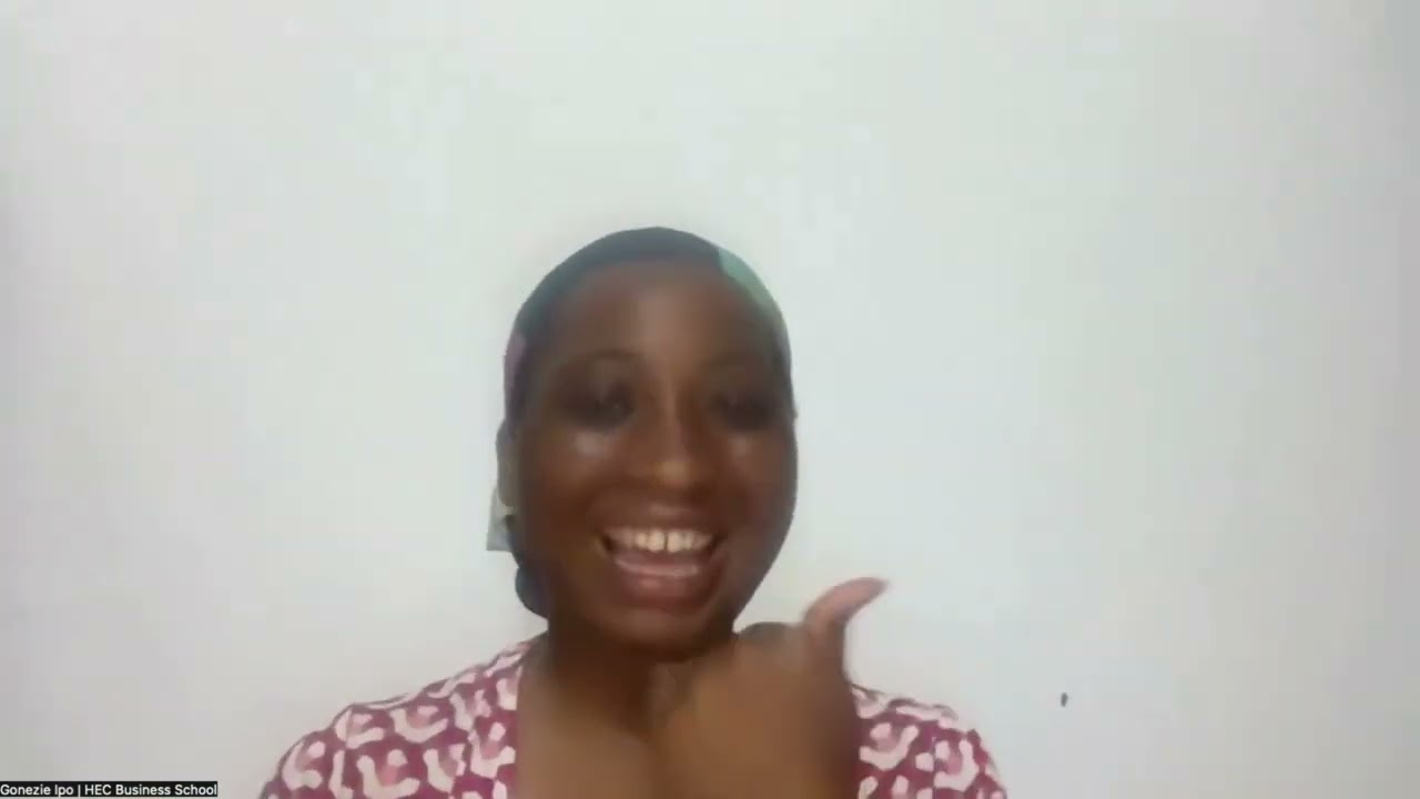 Prepare yourself for the Christian fast (Carême)