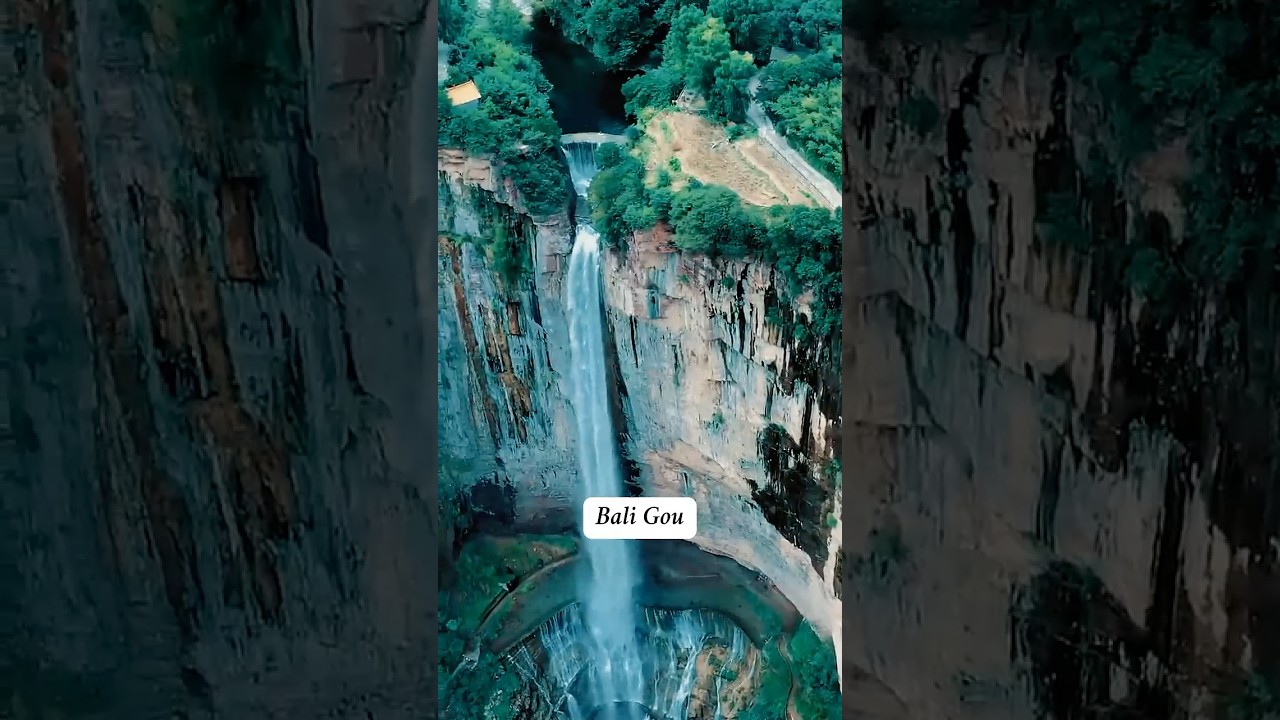 Only in Henan: 14 Wonders You&rsquo;ve Never Seen Before 📍Location: Henan Province, Central China