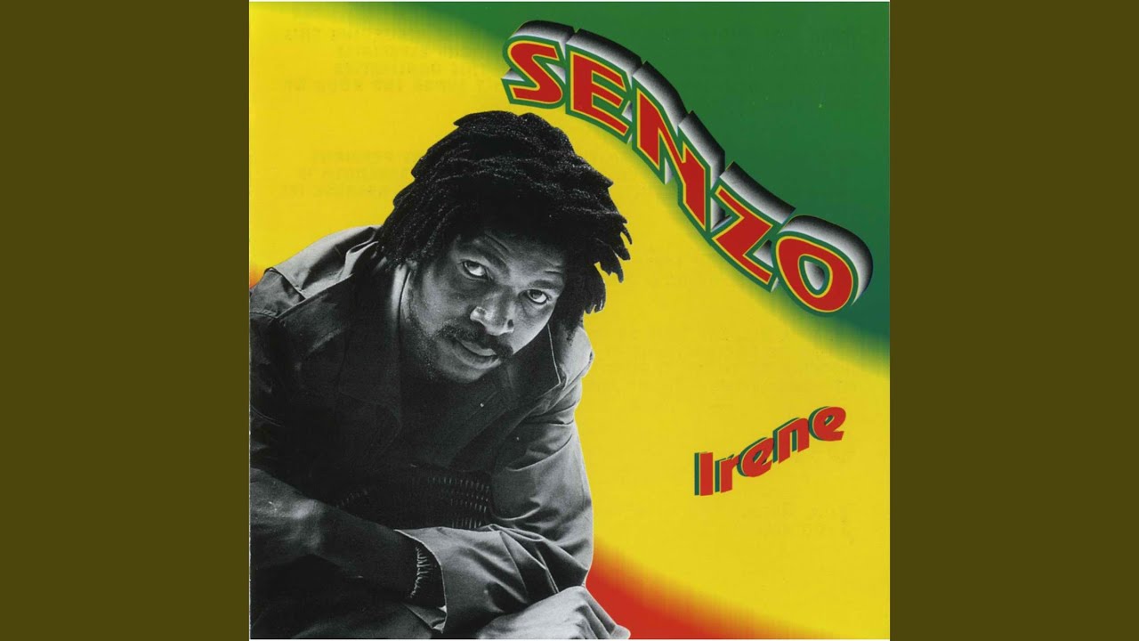 Jah Guide