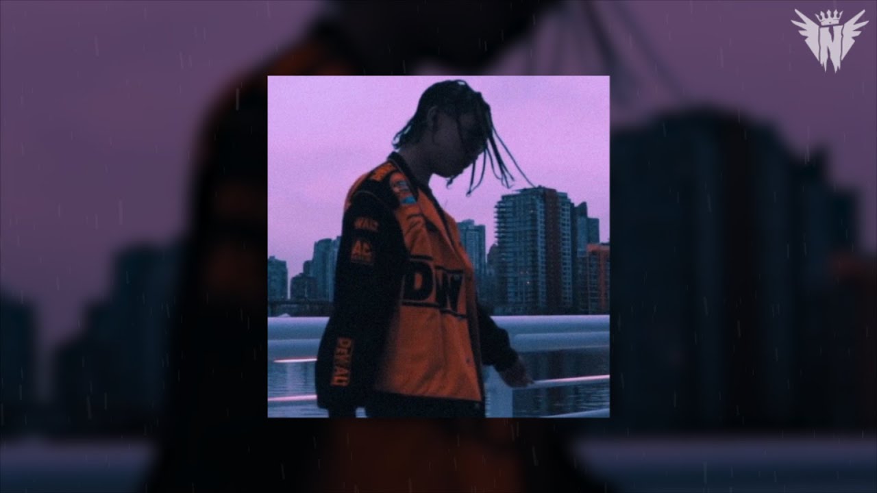 [FREE] KILLY Type Beat ~ 