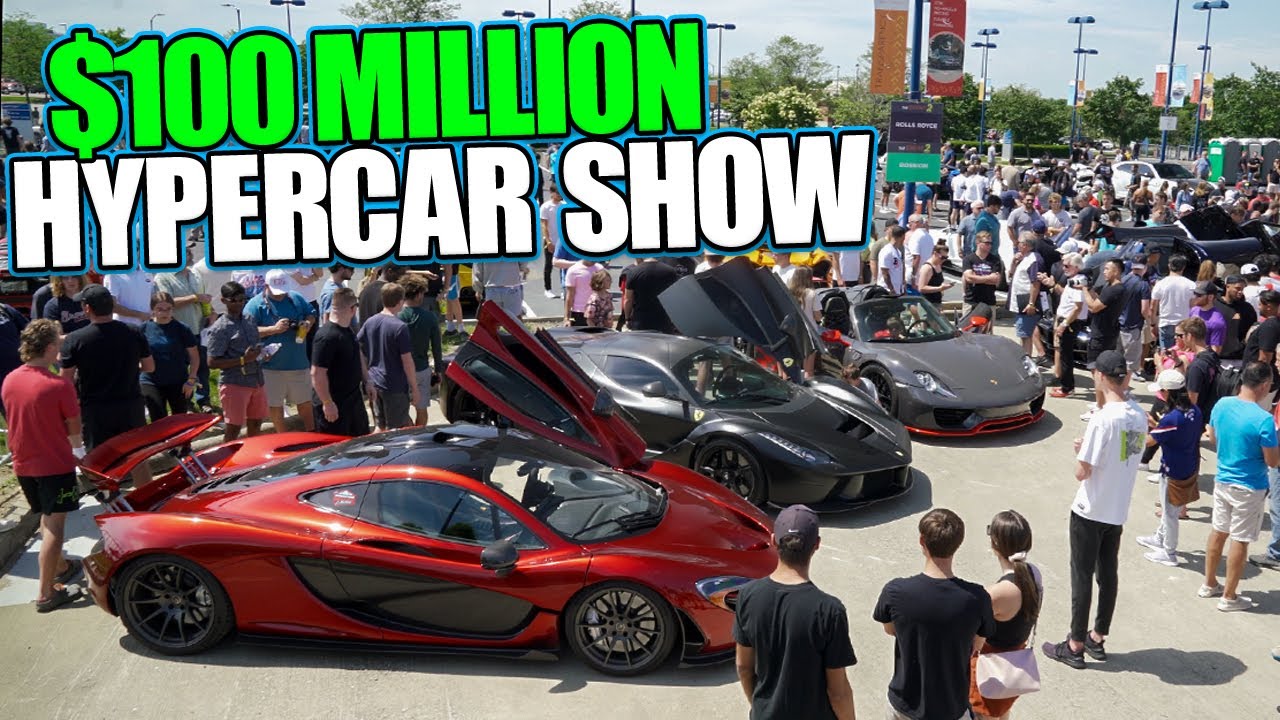 Приношу свою Святую Троицу на TRIPLE F EVENT 2!!