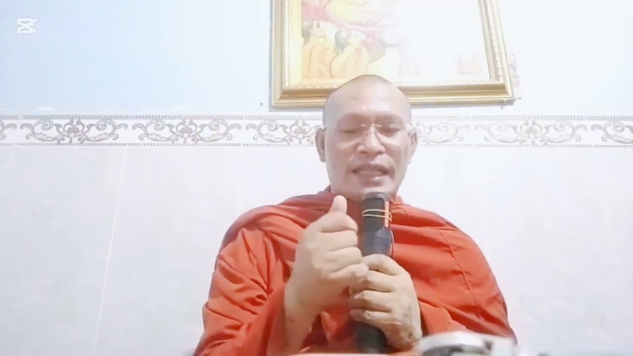 មហានរកទី៥ មហារោរុវ មហានរកទី៦ តាបន មហានរកទី៧