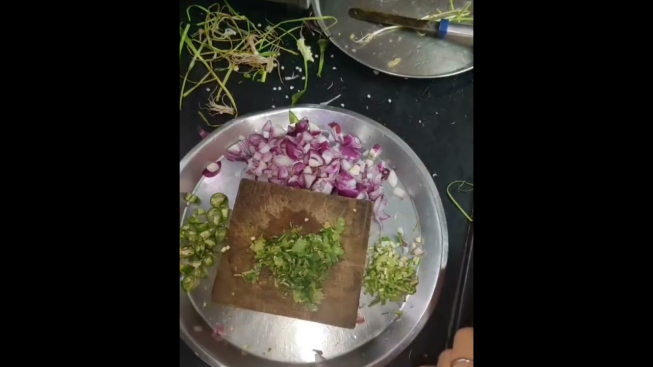 🤤Omg🔥#viralvideo #trendingvideos #viralvideo #cooking 