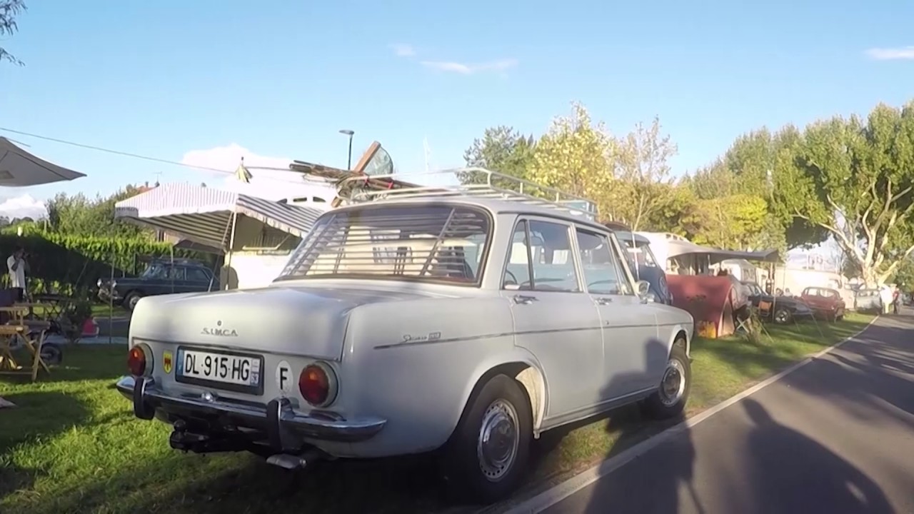 CDC - Retro Camping de Tain l'Hermitage V2