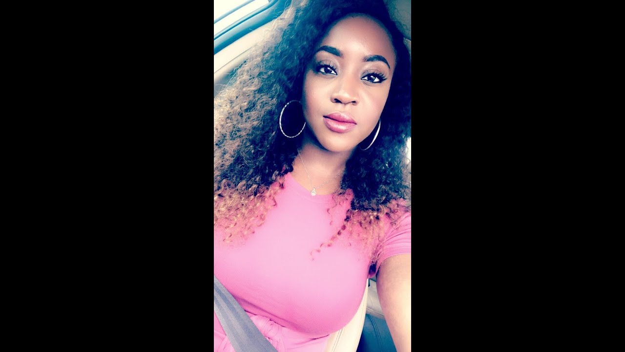 Moving by faith: STORY TIME!!!