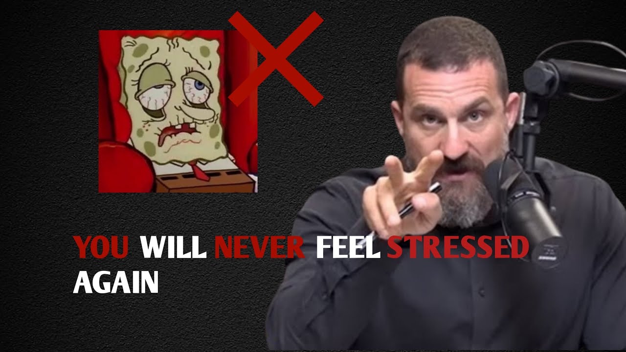 NEUROSCIENTIST: HOW TO HANDLE PROBLEMS