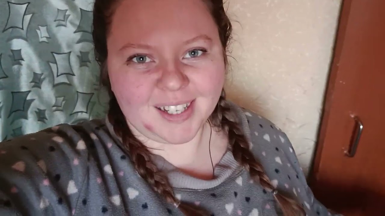 Выходной переселенцев🇺🇦 что делали? Что готовили?
