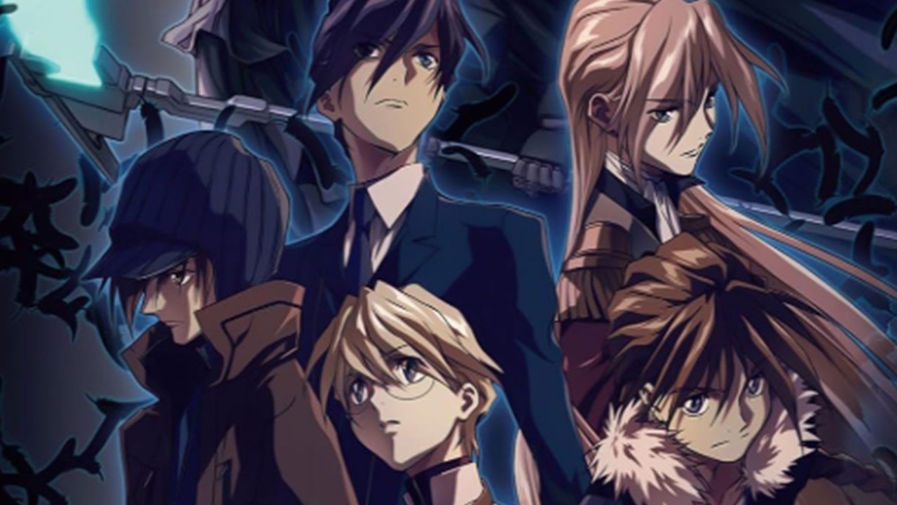 Black Gundam Wing Zero? | History of Frozen Teardrop