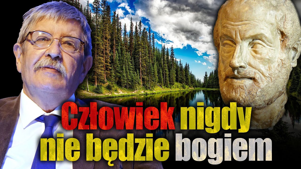 Max Scheler - dobra nie ma - są tylko wartości