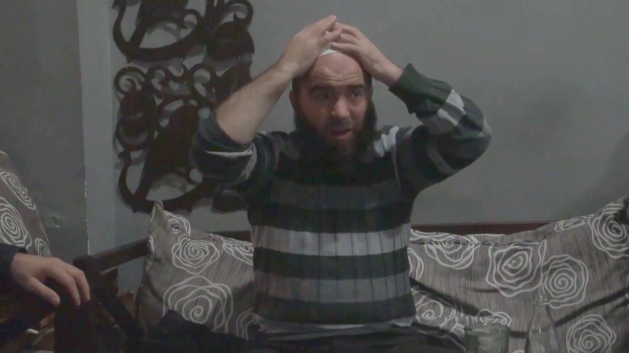 Na trego diç për vlerën e shehidit? - Hoxhë Jusuf Hajrullahu