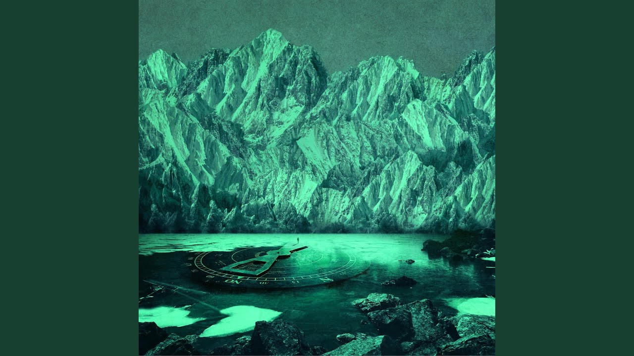 Erebus