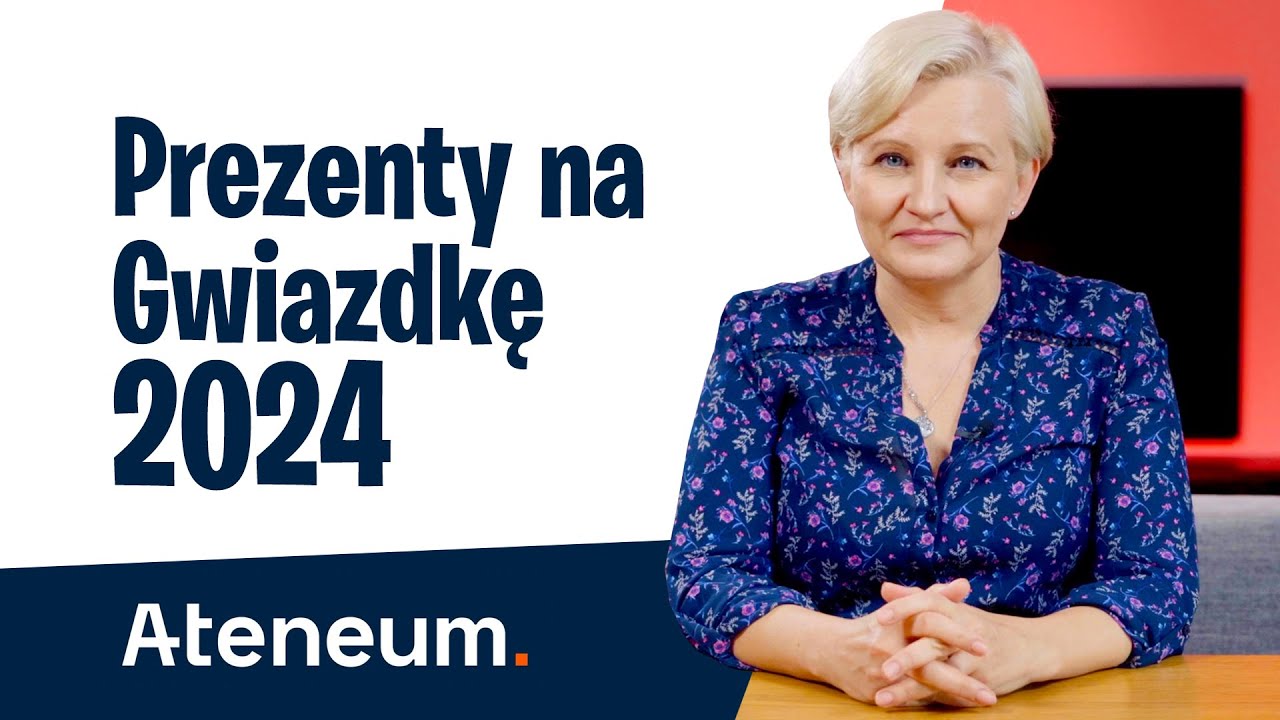 TOP gry i zabawki - Gwiazdka 2024