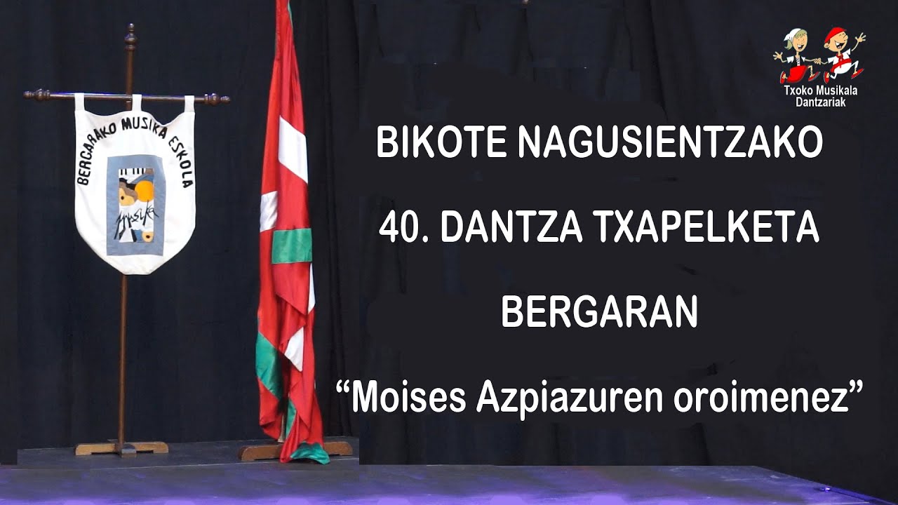 202509130206 Ane Jaunarena eta Endika Osa Lezoko Dantzariak