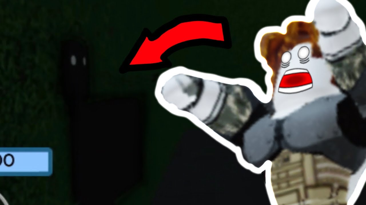 Trying out the new Arsenal Nights Edge Event!! (Roblox Arsenal)