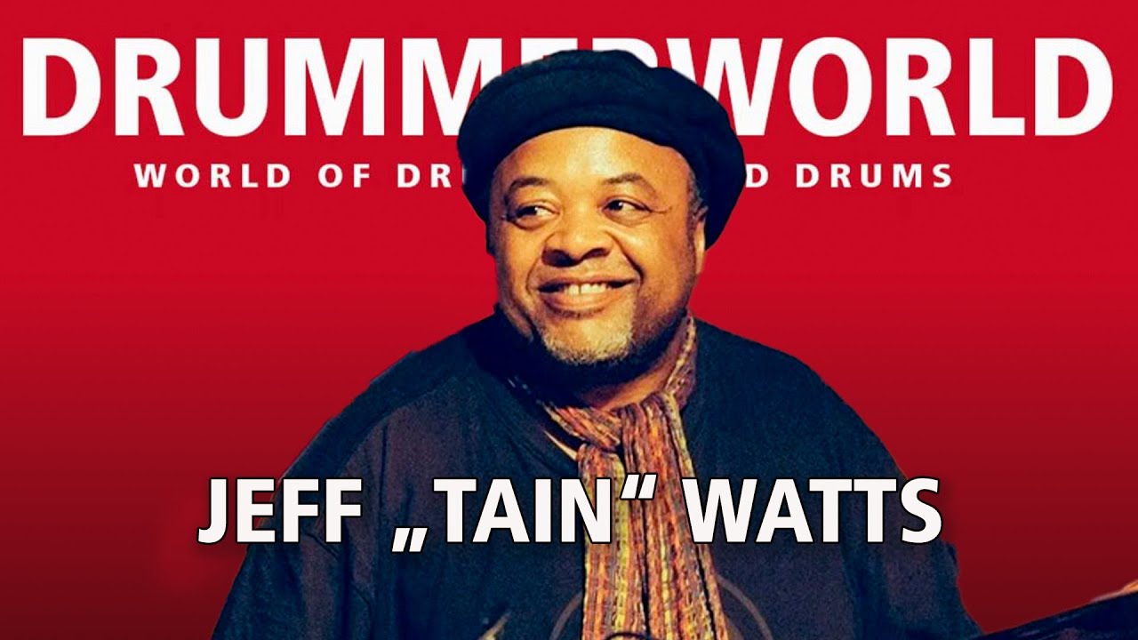 Jeff 